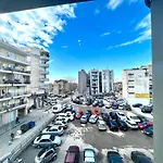 Olive Apartment City Center By Thesbnb