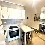 Olive Apartment City Center By Thesbnb